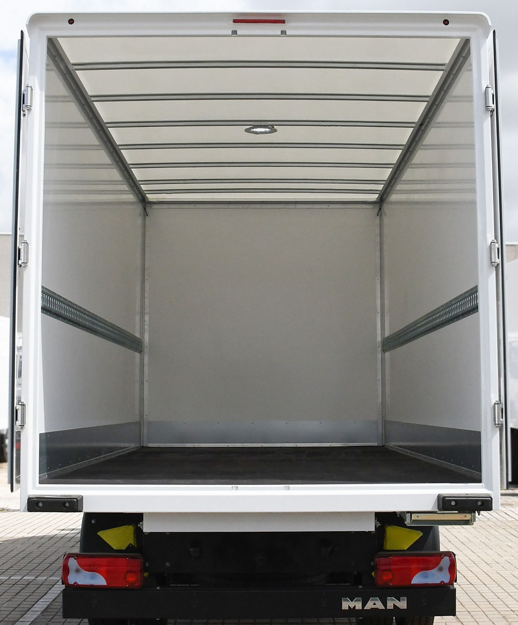 paqueteros_FOTO3. Liderkit.jpg